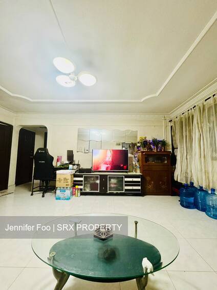 Blk 10 Eunos Crescent (Geylang), HDB 4 Rooms #561528041